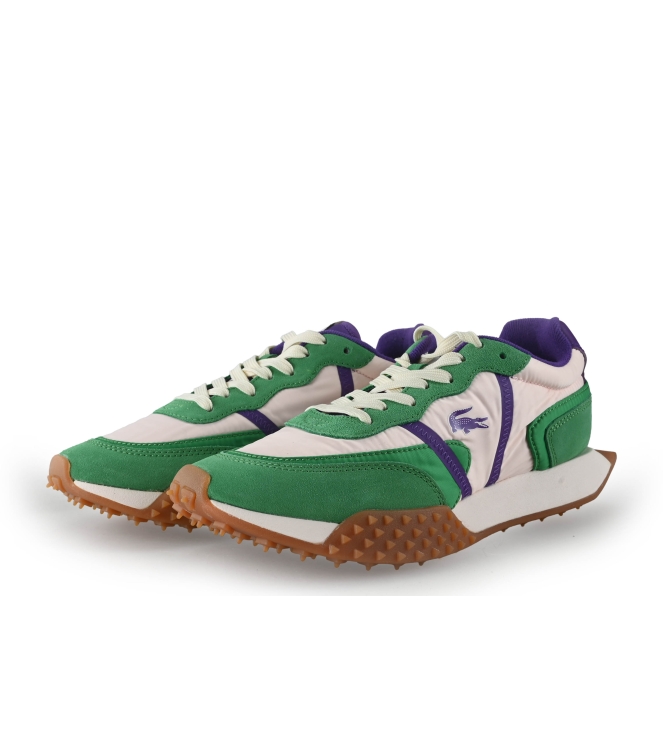Lacoste Sneaker