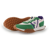 Lacoste Sneaker