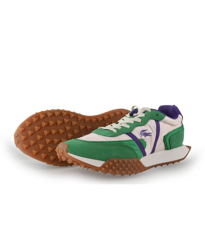 Lacoste Sneaker