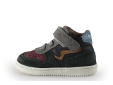 Develab Sneaker