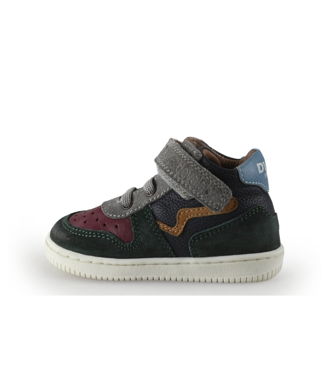 Develab Sneaker
