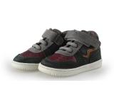 Develab Sneaker