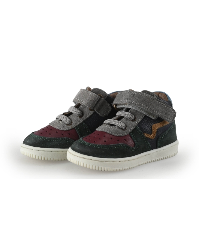 Develab Sneaker