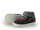 Develab Sneaker