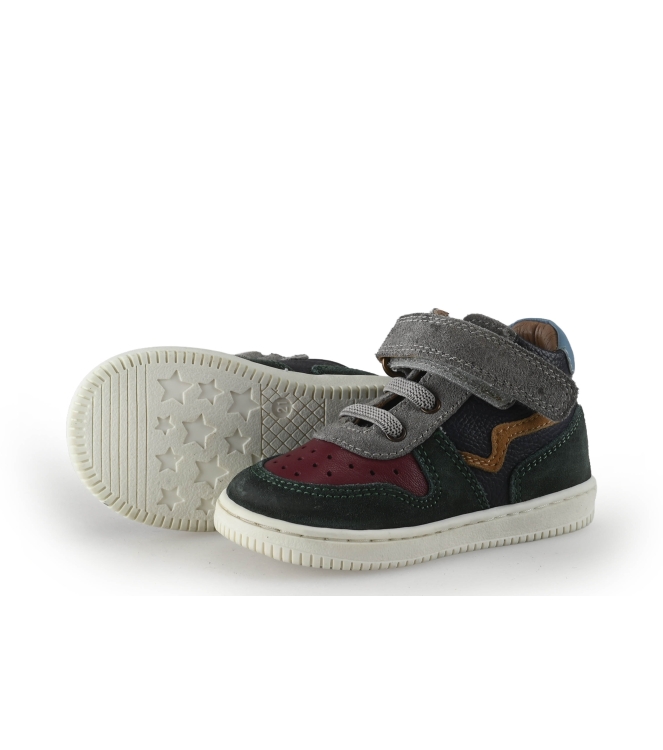 Develab Sneaker