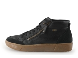 Remonte Schnürstiefel