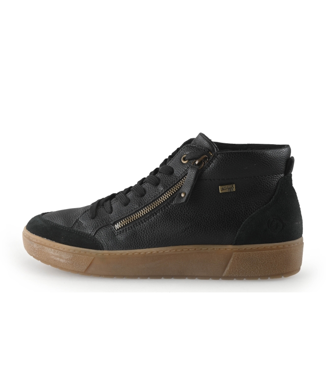 Remonte Schnürstiefel