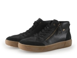 Remonte Schnürstiefel