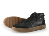 Remonte Schnürstiefel