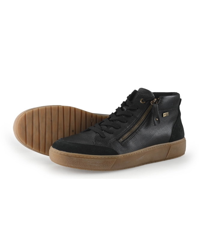 Remonte Schnürstiefel