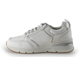 Tamaris Schnürschuhe