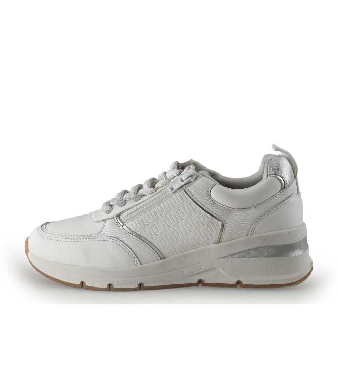 Tamaris Schnürschuhe