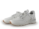 Tamaris Schnürschuhe