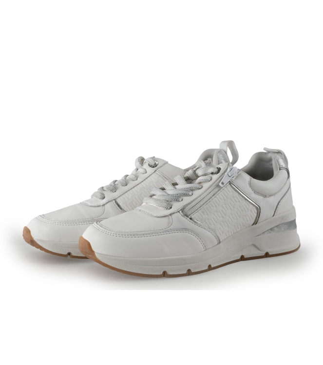 Tamaris Schnürschuhe