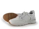 Tamaris Schnürschuhe