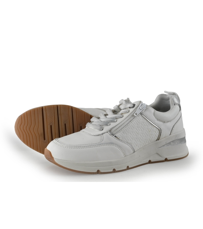 Tamaris Schnürschuhe