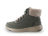 Skechers Schneestiefel