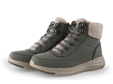 Skechers Schneestiefel