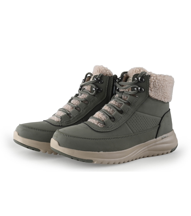 Skechers Schneestiefel