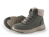 Skechers Schneestiefel