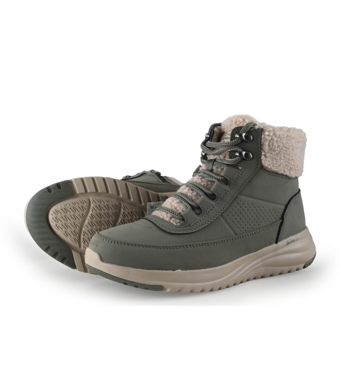 Skechers Schneestiefel