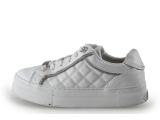 Guess Sneaker