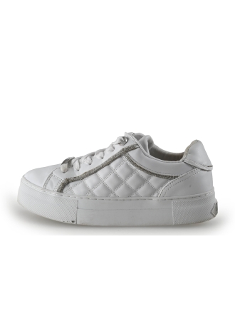 Guess Sneaker Weiß 352144
 Größe 38
 
