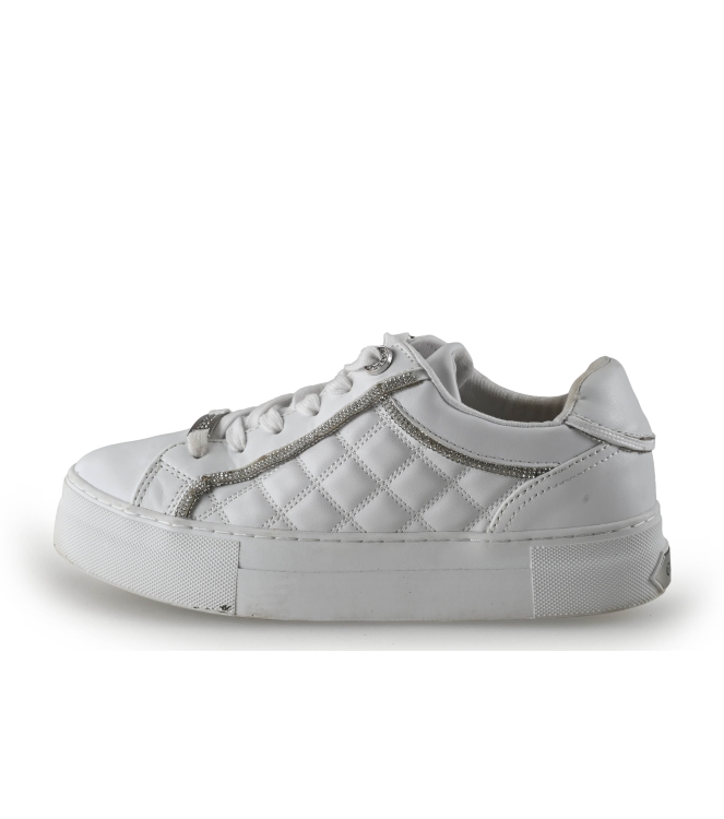 Guess Sneaker