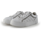 Guess Sneaker