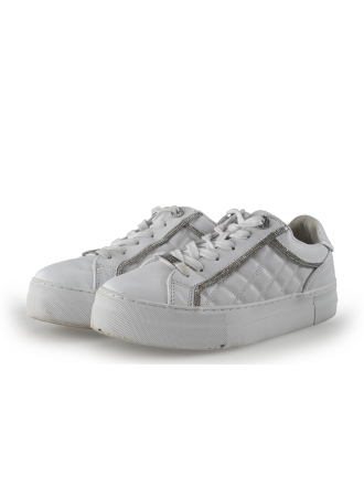 Guess Sneaker Weiß 352144
 Größe 38
 