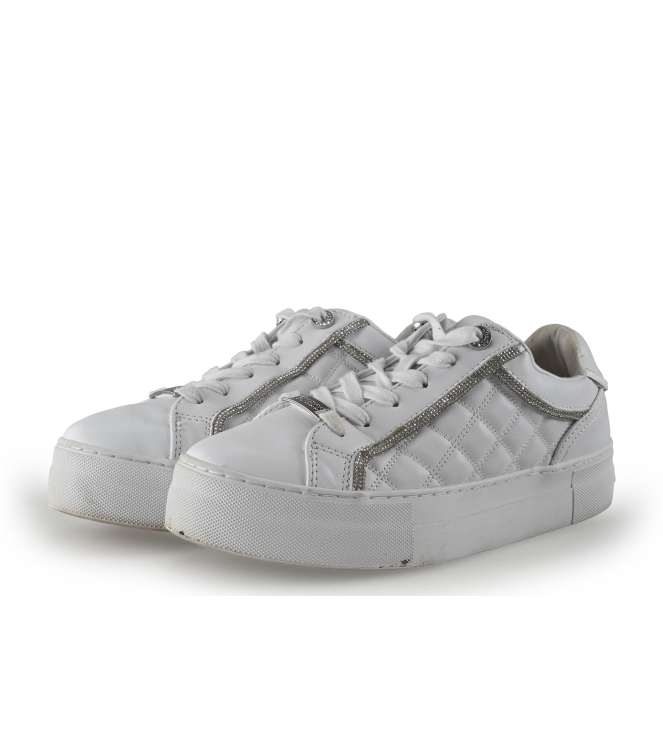 Guess Sneaker