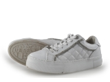 Guess Sneaker