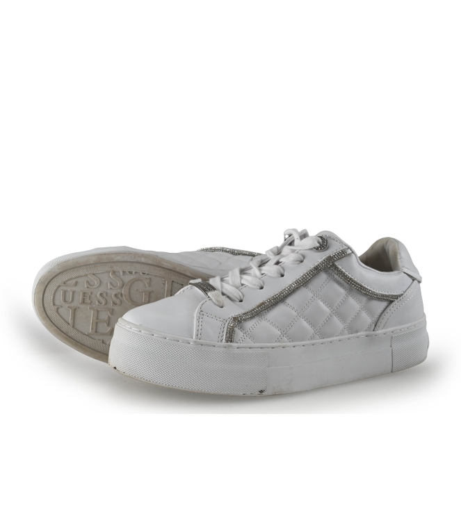 Guess Sneaker