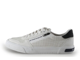 Tom Tailor Schnürschuhe