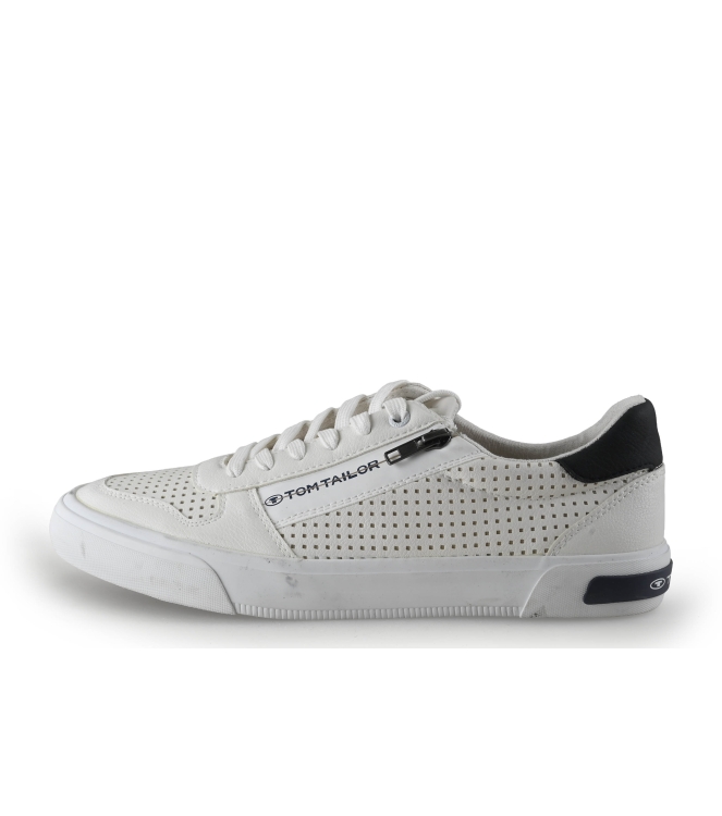 Tom Tailor Schnürschuhe