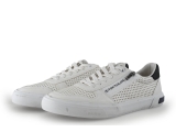 Tom Tailor Schnürschuhe