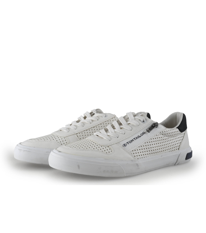 Tom Tailor Schnürschuhe