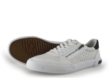 Tom Tailor Schnürschuhe
