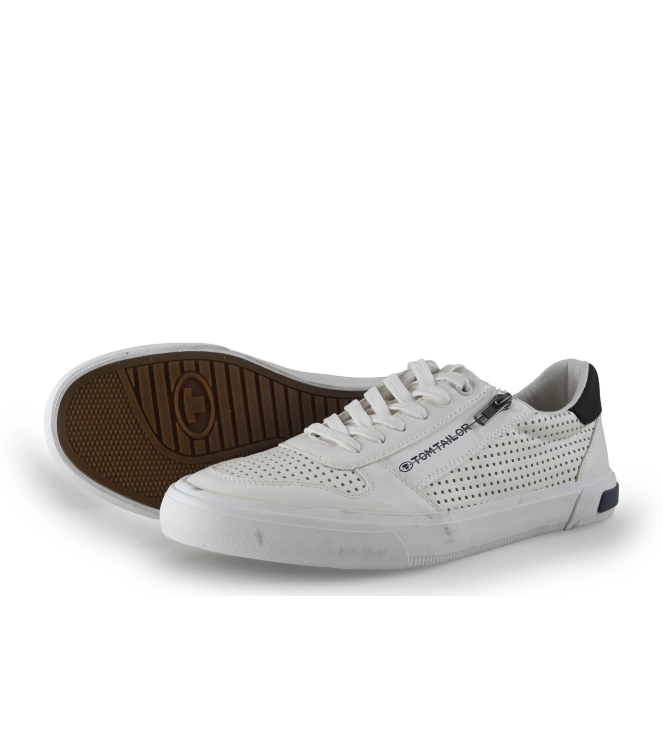 Tom Tailor Schnürschuhe