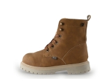 S.oliver Schnürstiefel