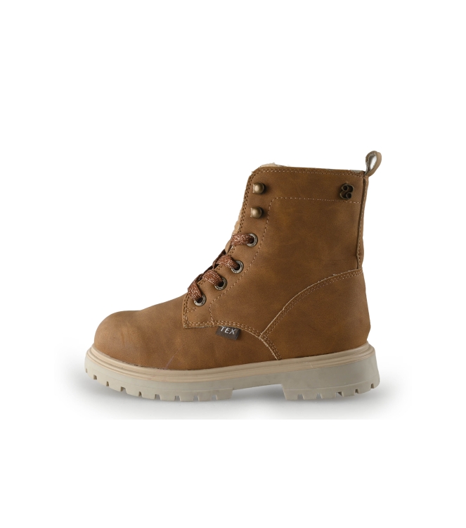 S.oliver Schnürstiefel