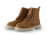 S.oliver Schnürstiefel