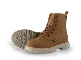 S.oliver Schnürstiefel