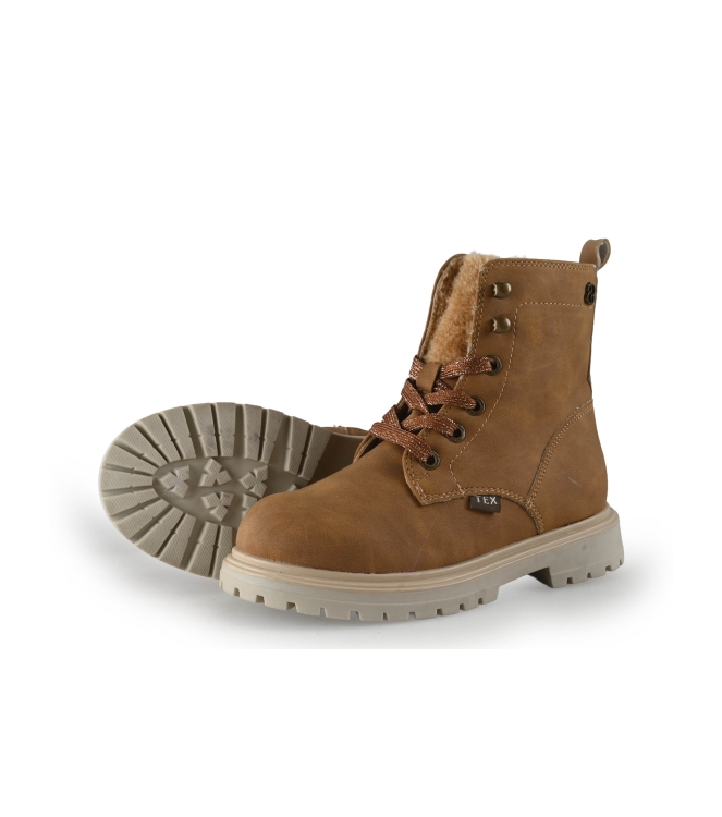 S.oliver Schnürstiefel