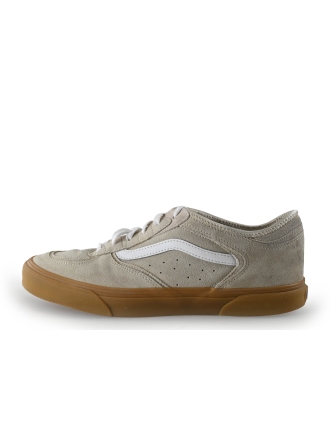 Vans Sneaker Beige 352151
 Größe 44½
 