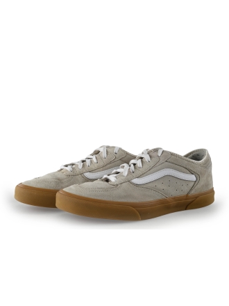 Vans Sneaker Beige 352151
 Größe 44½
 