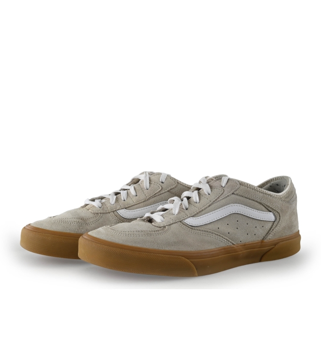 Vans Sneaker