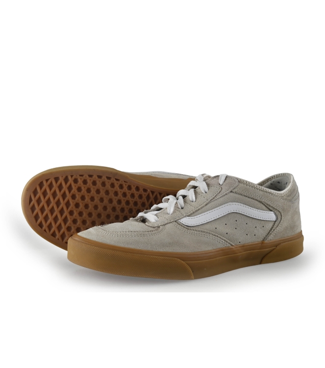 Vans Sneaker