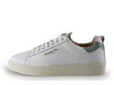 Pantofola d'Oro Sneaker