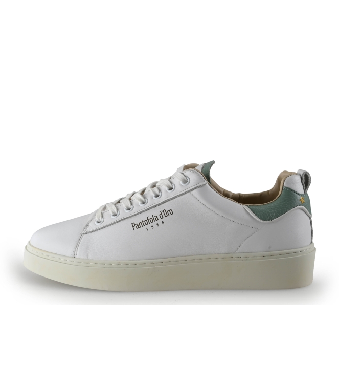 Pantofola d'Oro Sneaker